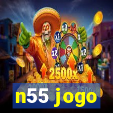 n55 jogo